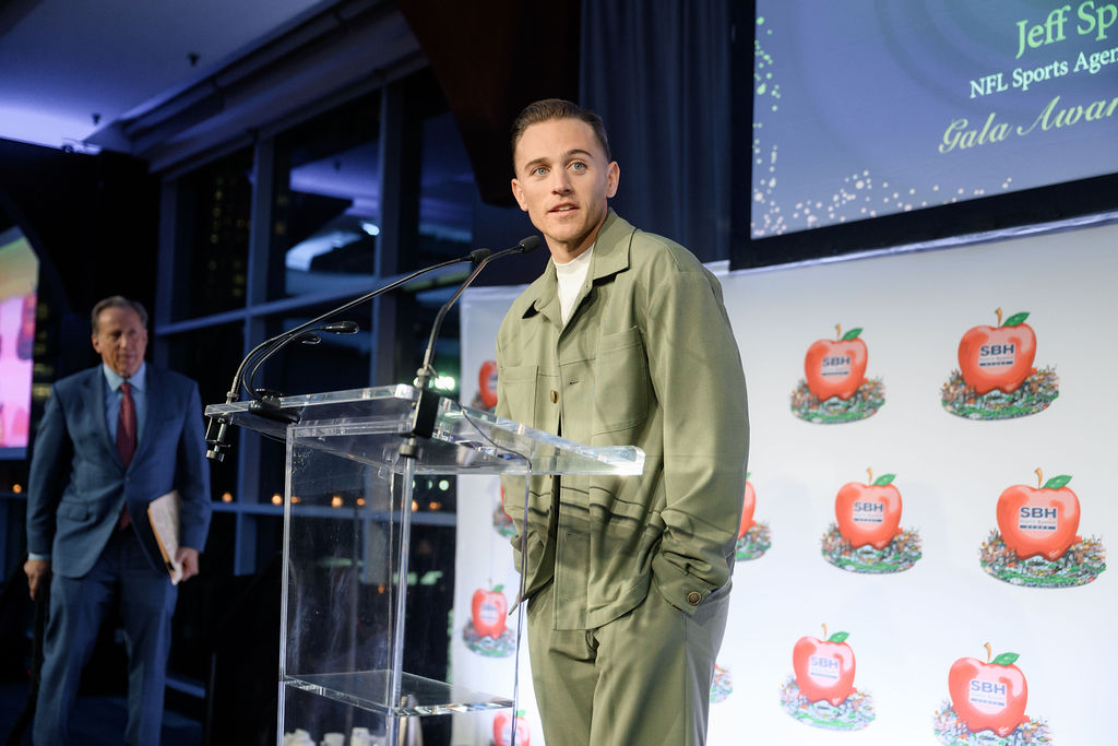 media/2025 SBH Gala/Highlights/Photo-380.jpg